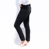iceberg pants
