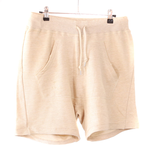 Dsquared2 shorts