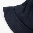 Merz hat b. Schwanen