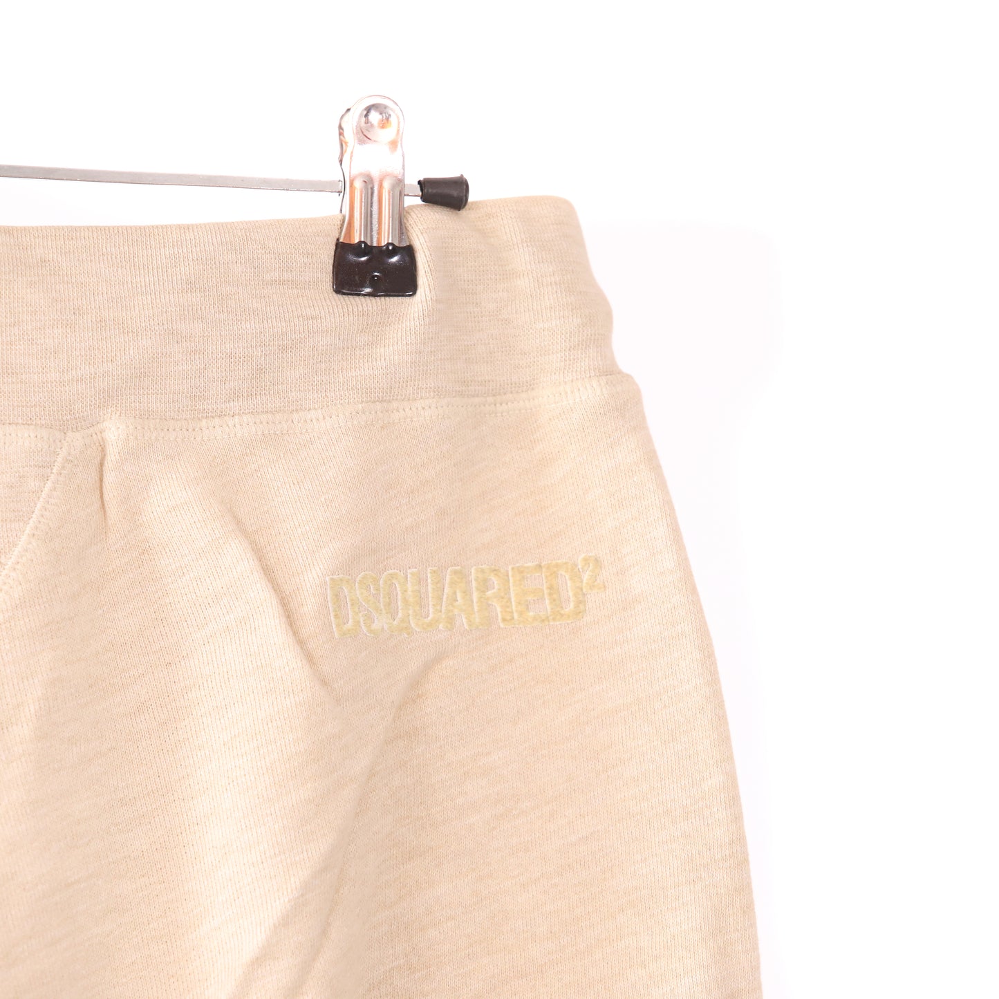 Dsquared2 shorts