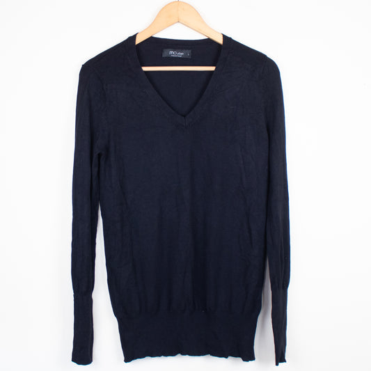 Camisola Modalfa
