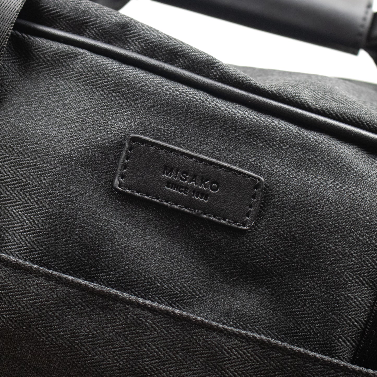 misako bag