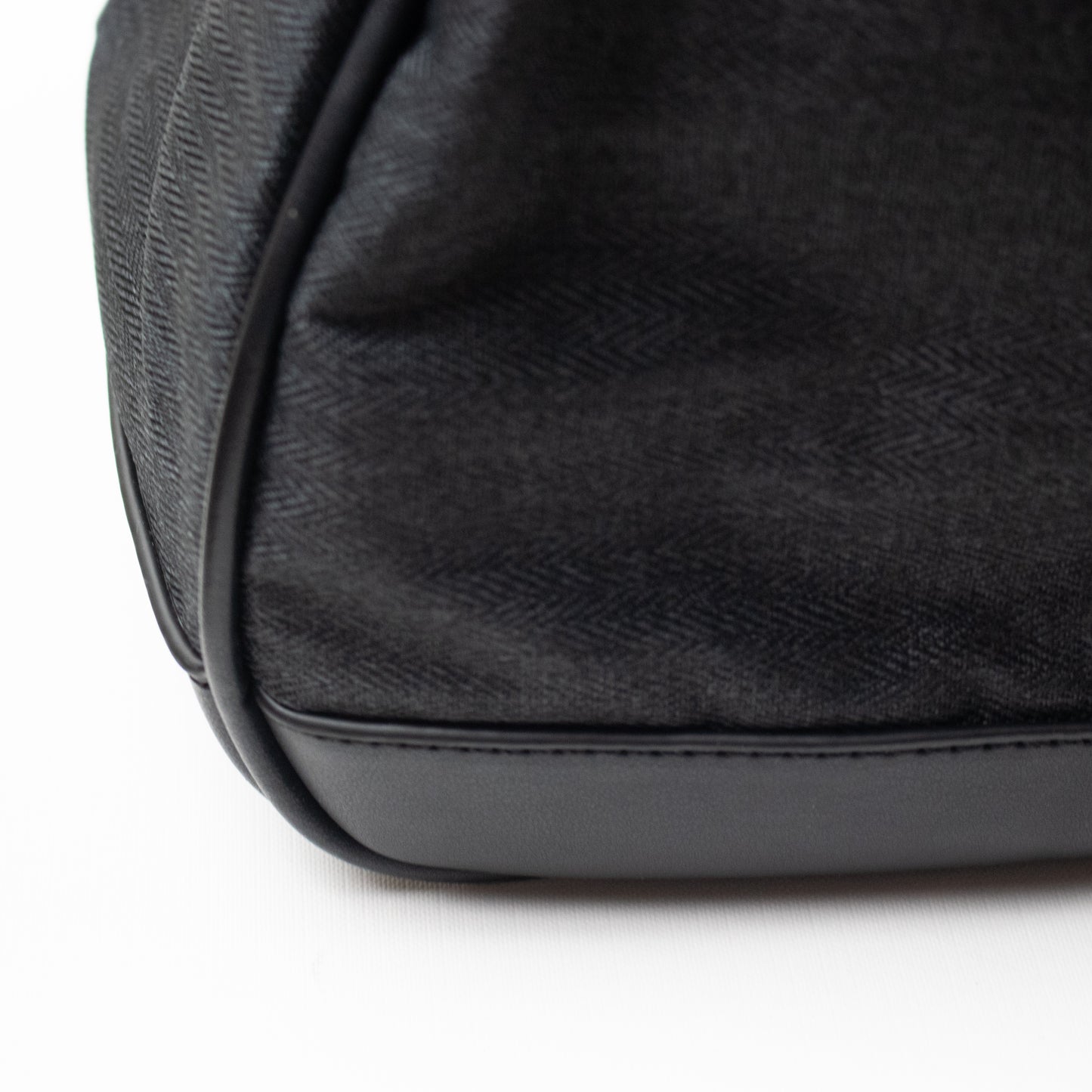 misako bag