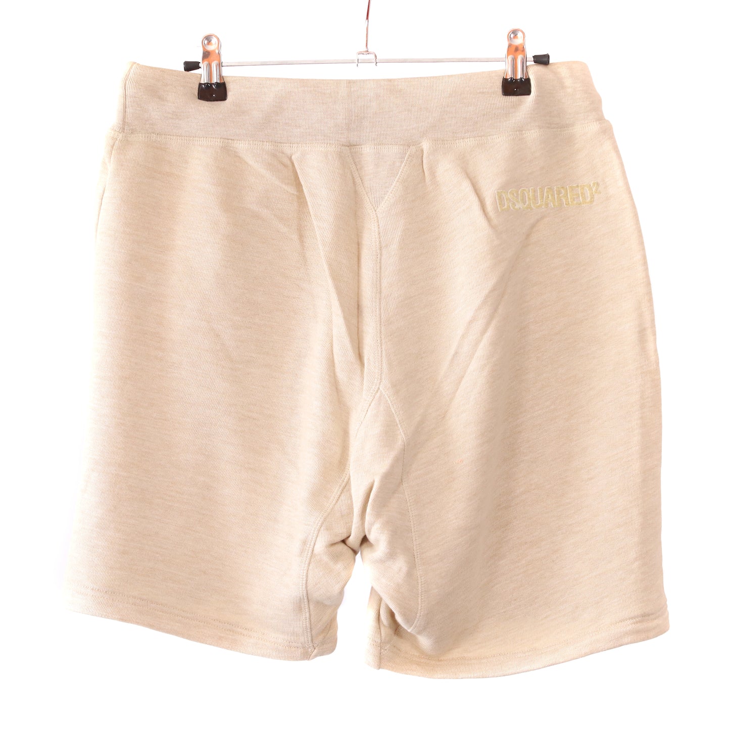 Dsquared2 shorts