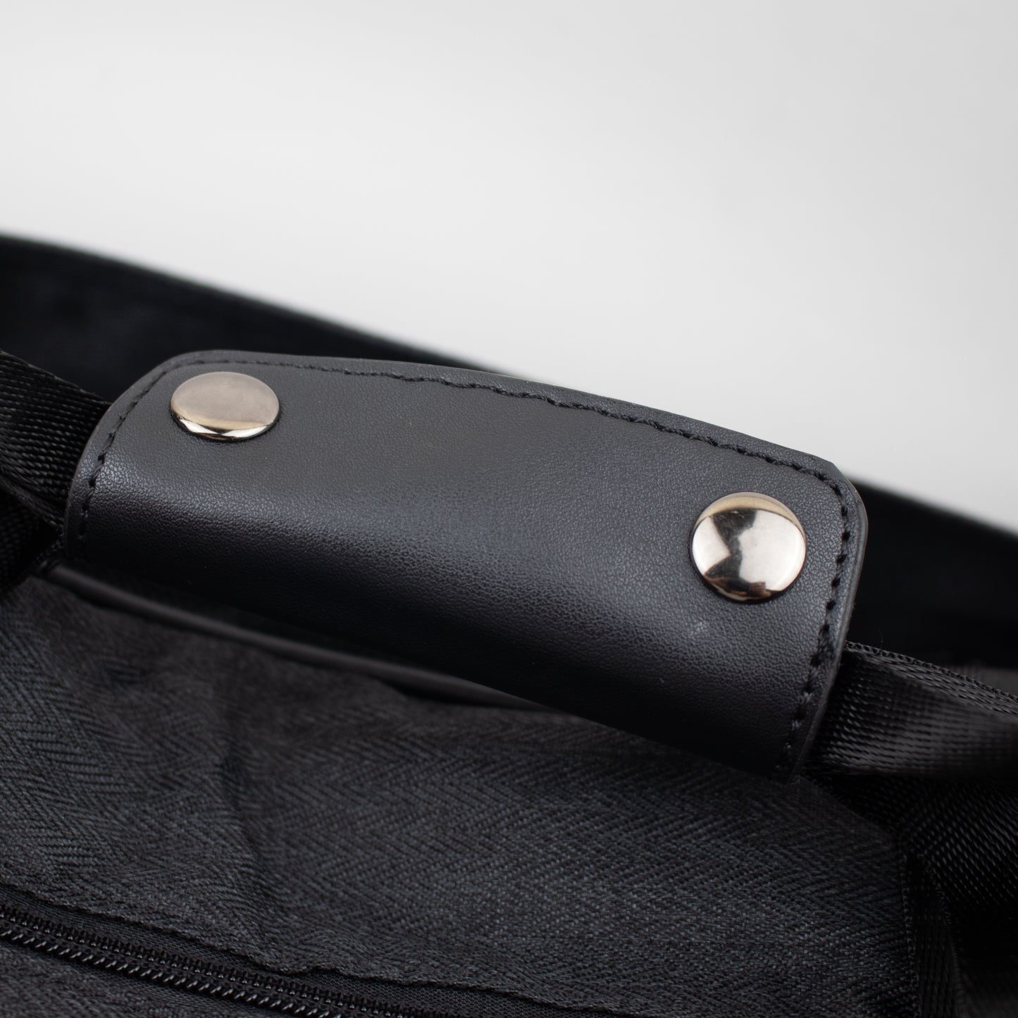 misako bag