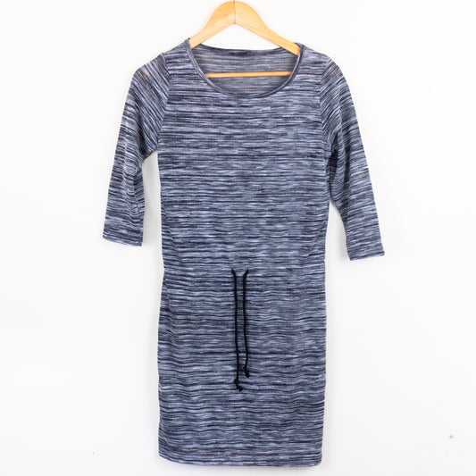 Robe Modalfa