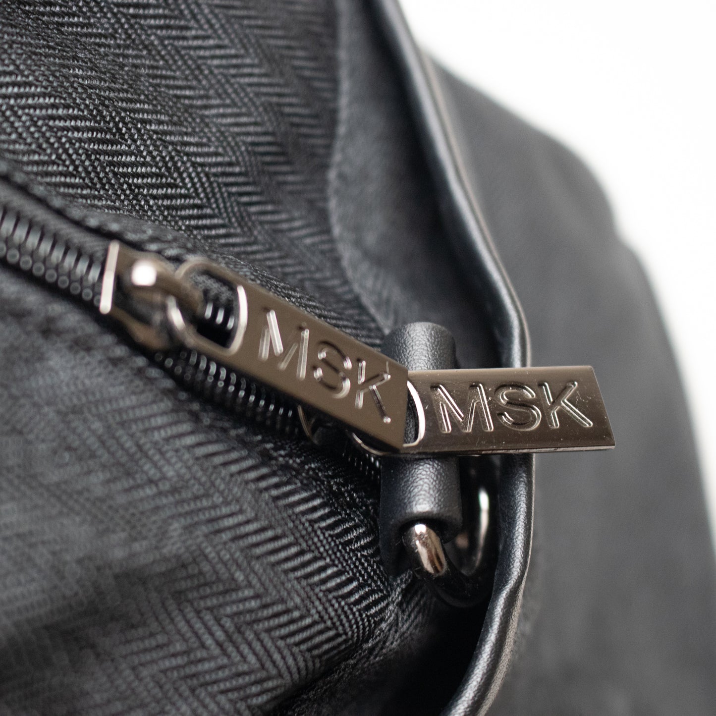 misako bag