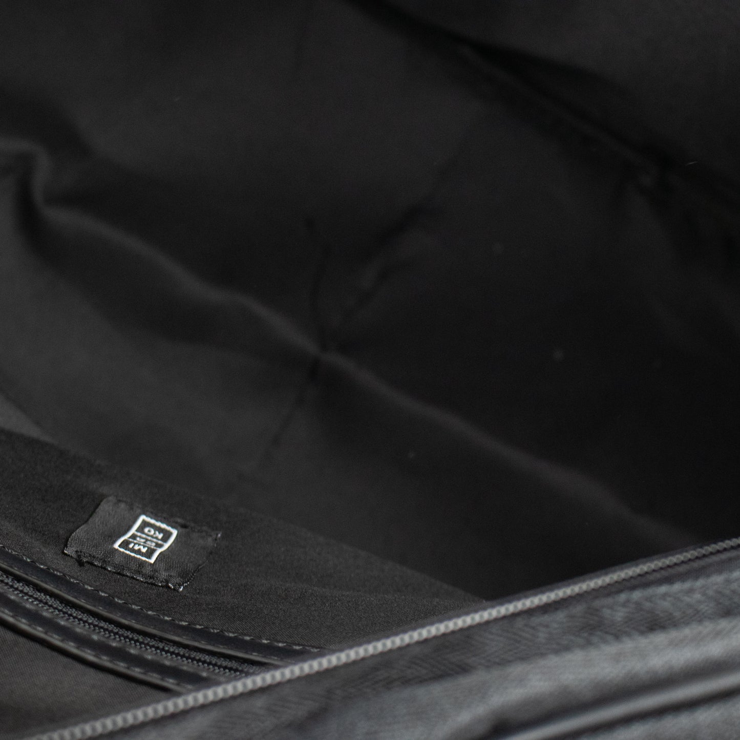 misako bag