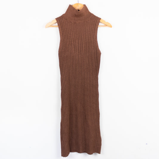 Unbranded Dress