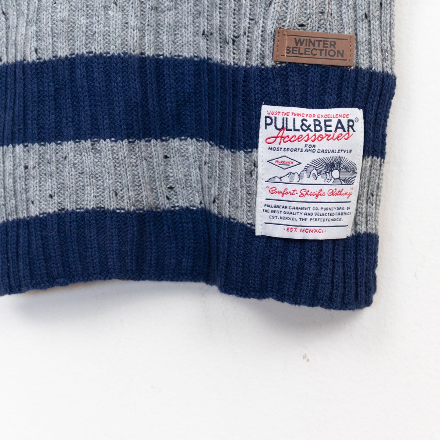 Pull&amp;Bear Set