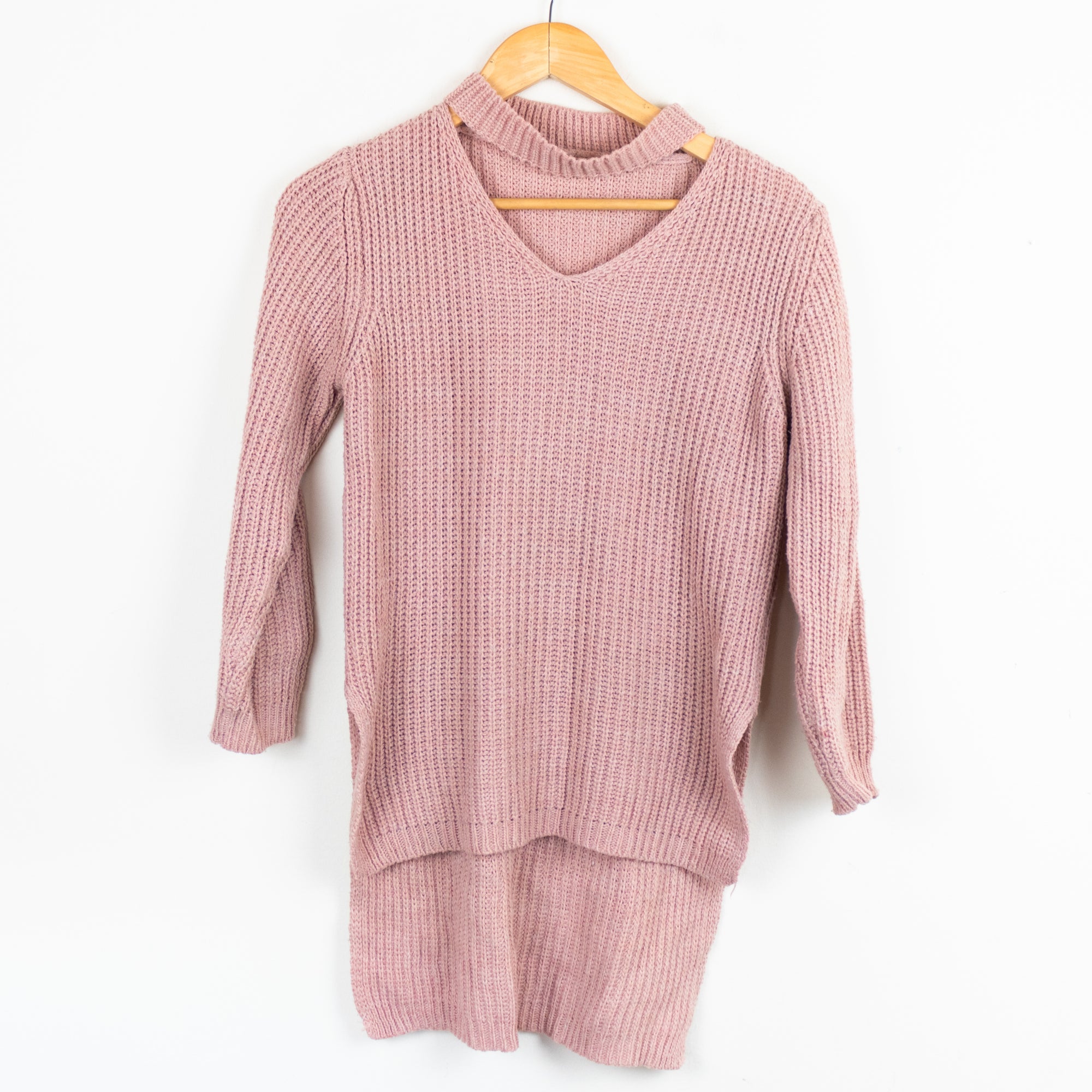 Unbranded Sweater