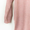 Unbranded Sweater