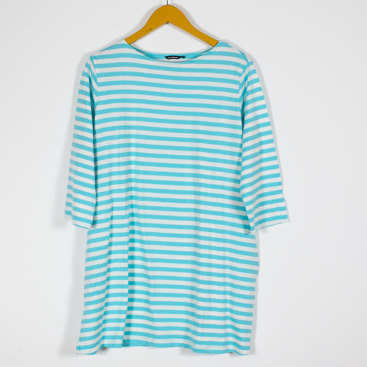 robe marimekko