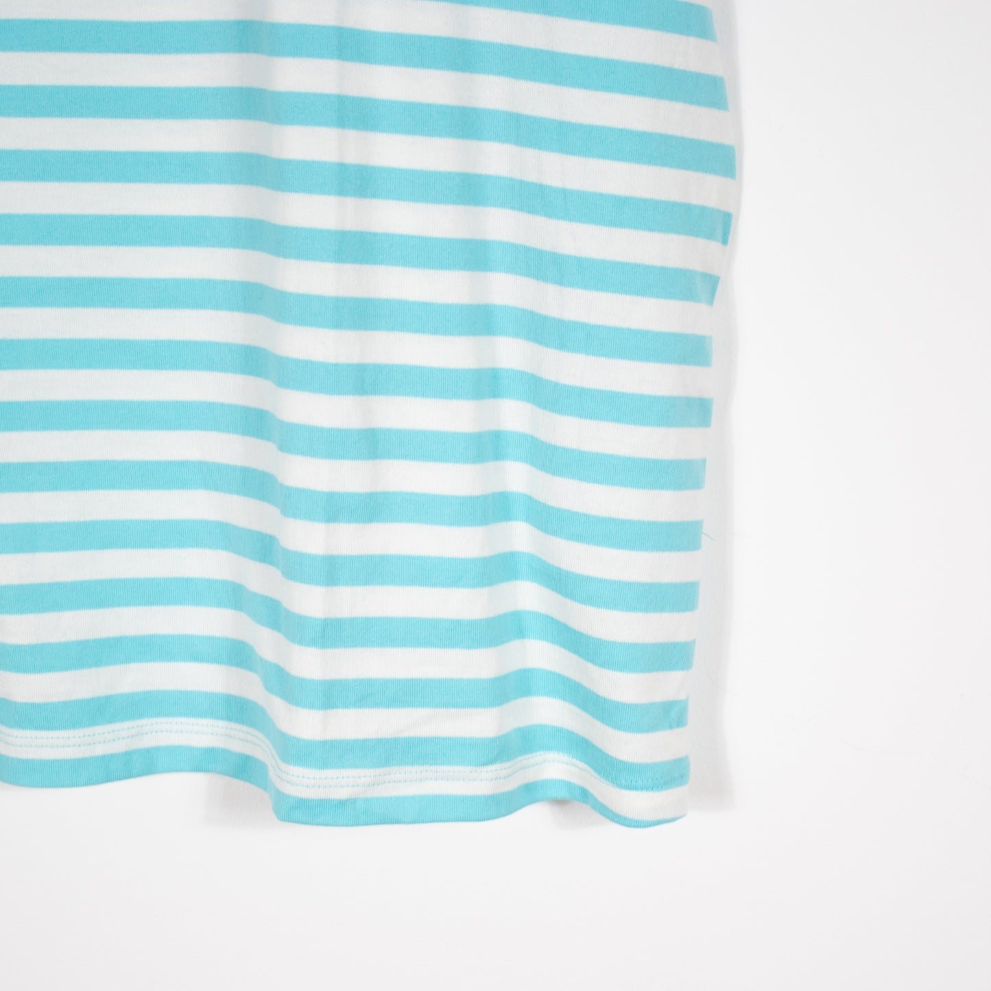 robe marimekko