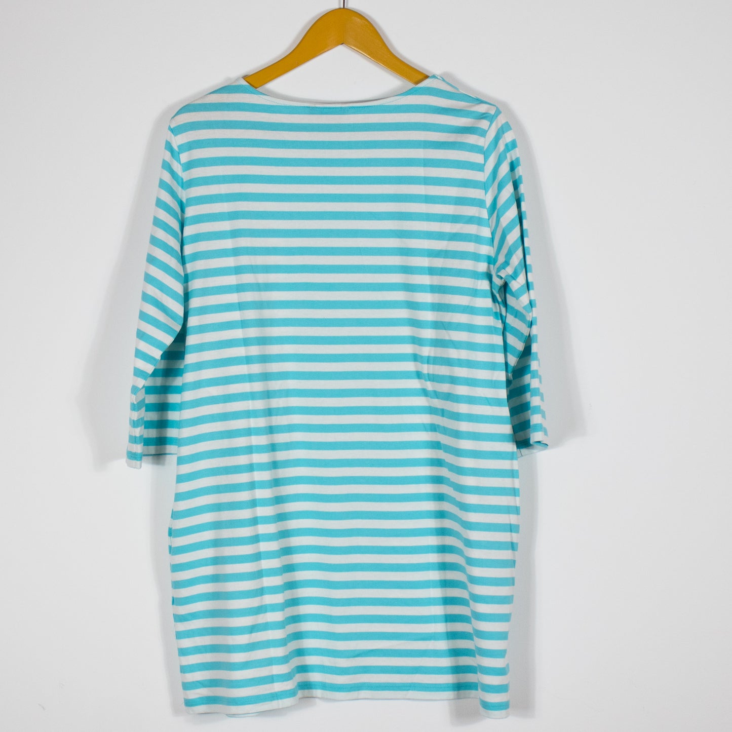 robe marimekko