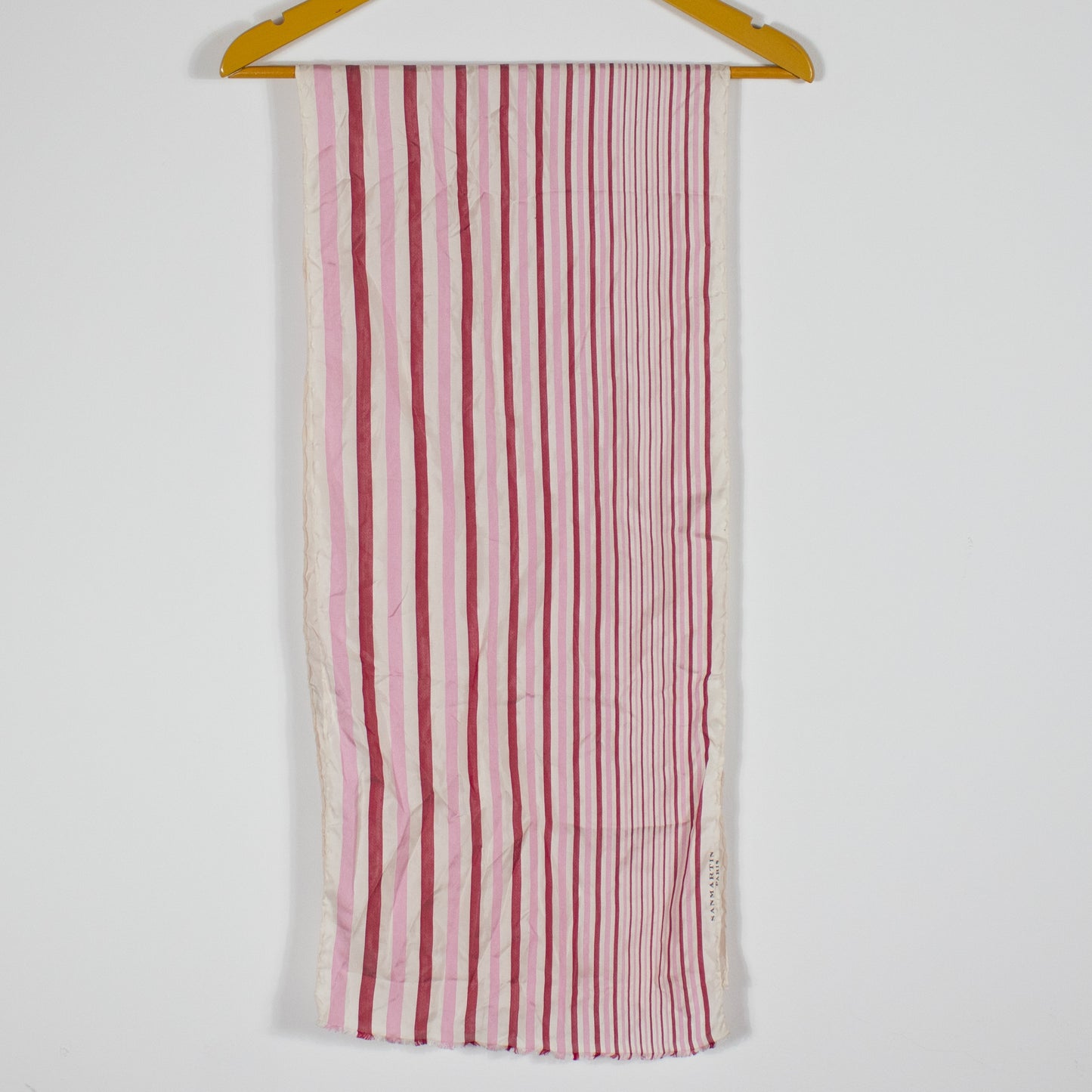Sanmartin Scarf