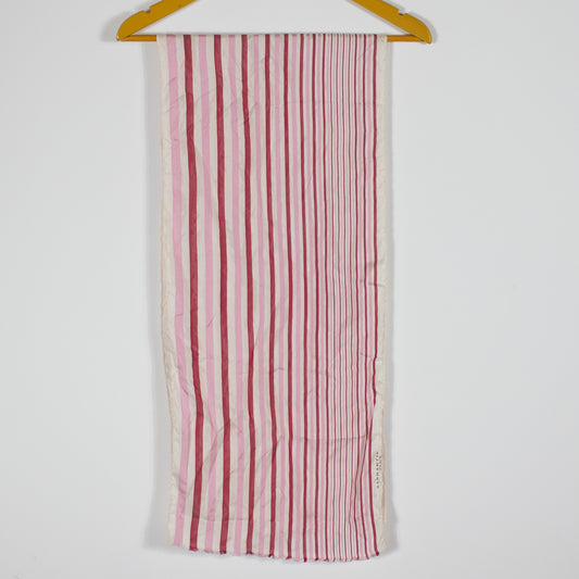 Sanmartin Scarf