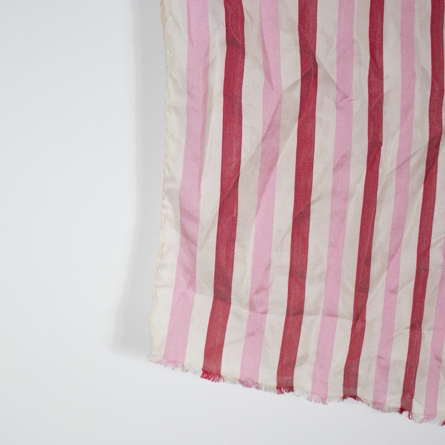 Sanmartin Scarf