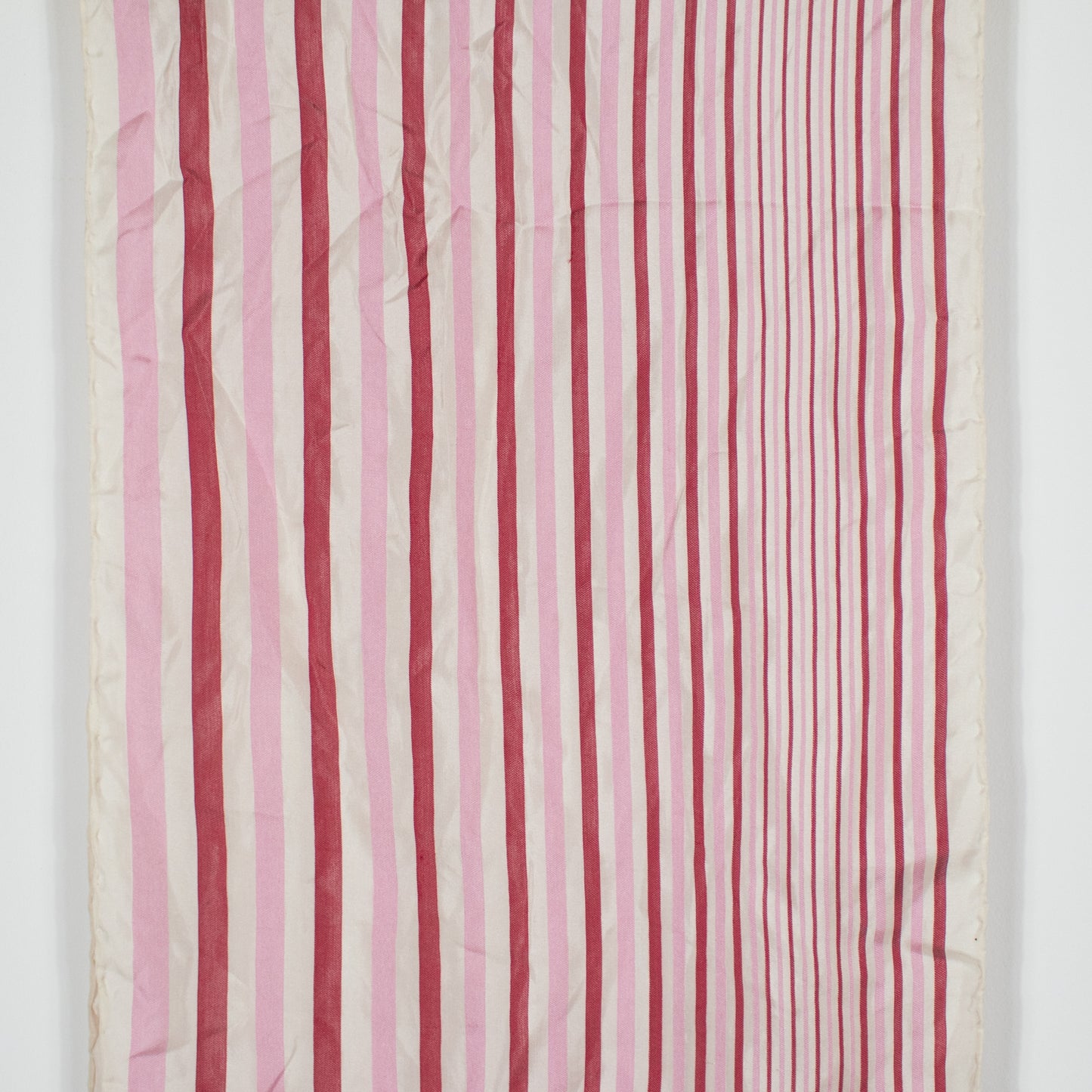 Sanmartin Scarf