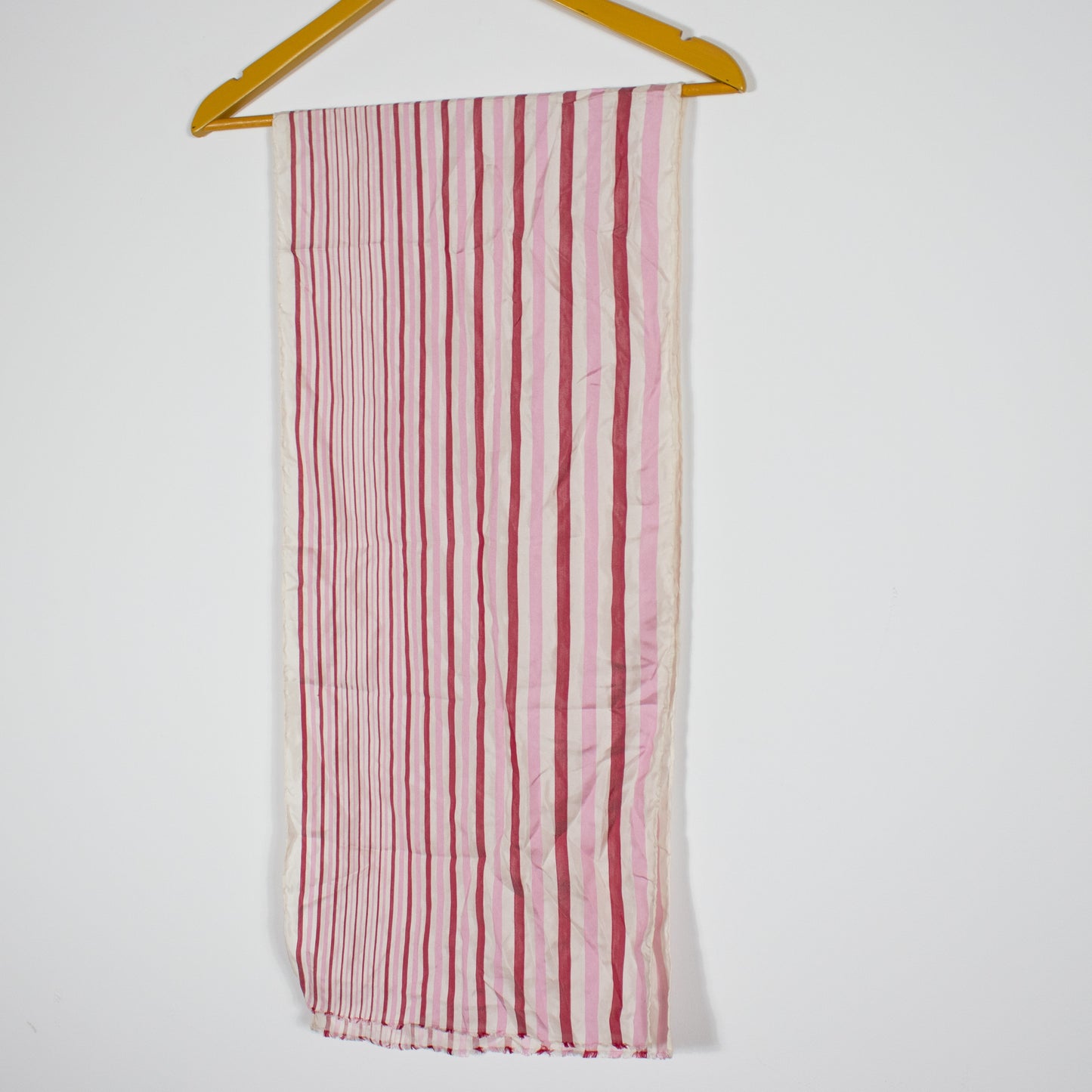 Sanmartin Scarf