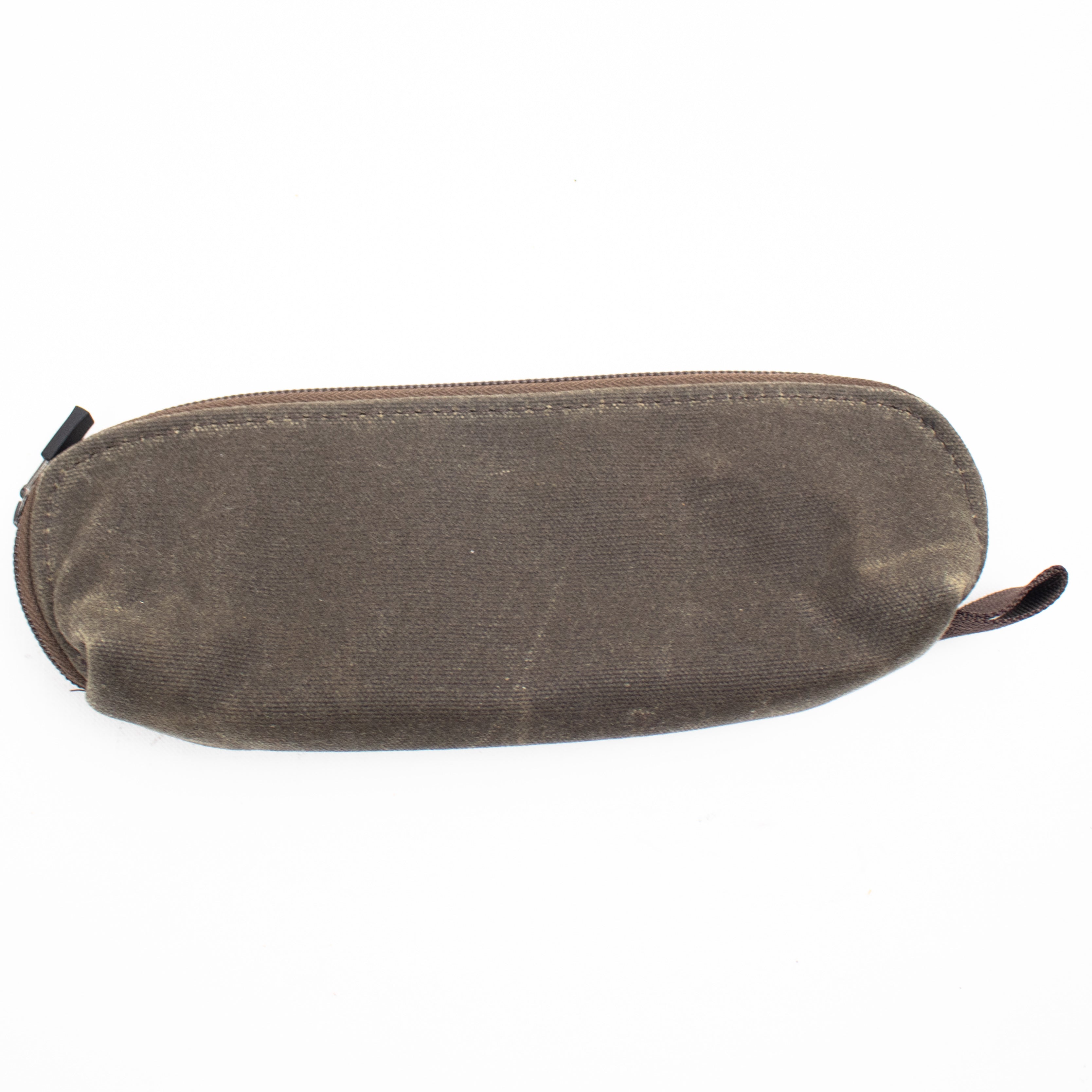 Pot à crayons Waterfield