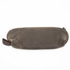 Pot à crayons Waterfield