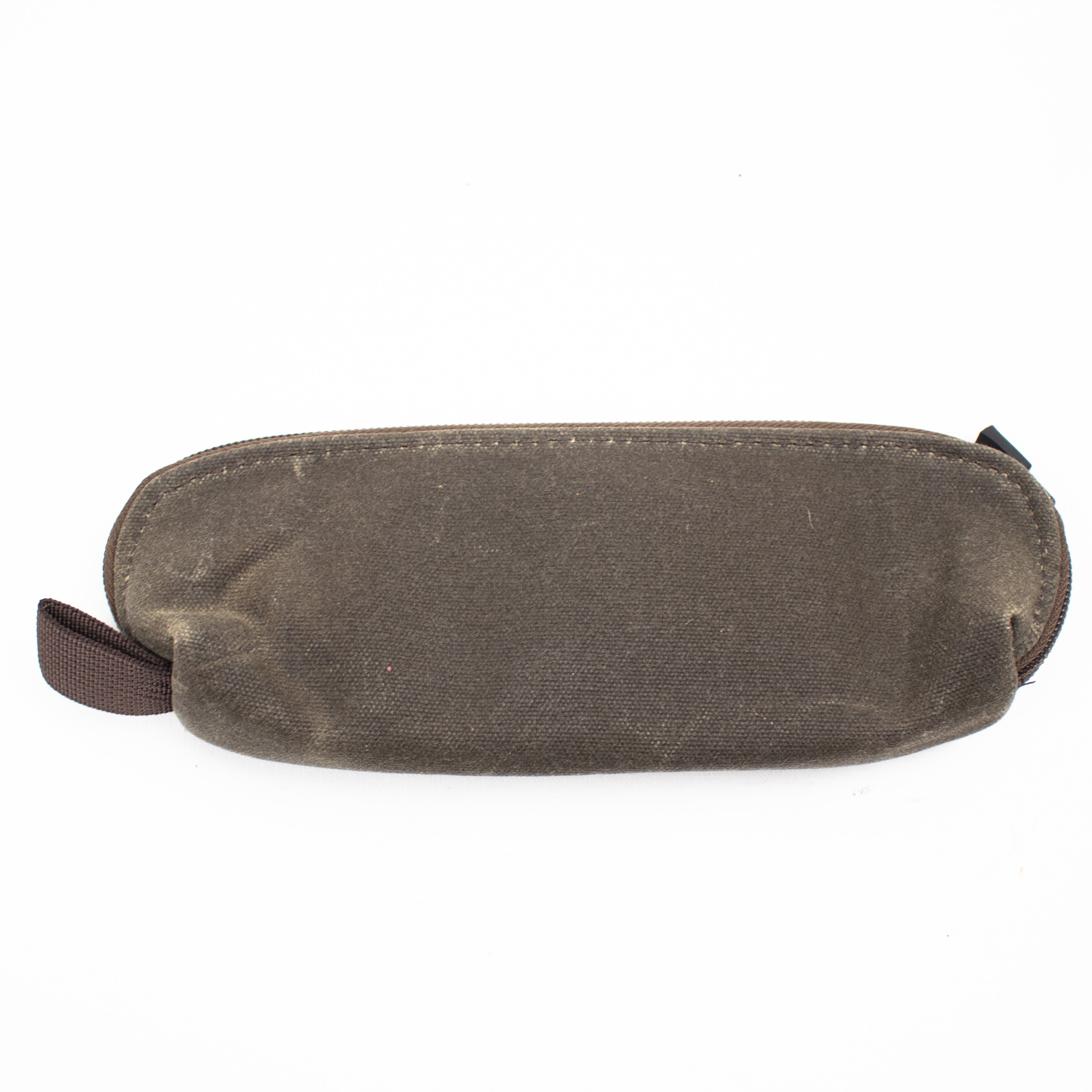 Pot à crayons Waterfield