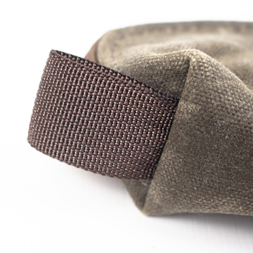 Pot à crayons Waterfield