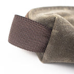 Pot à crayons Waterfield