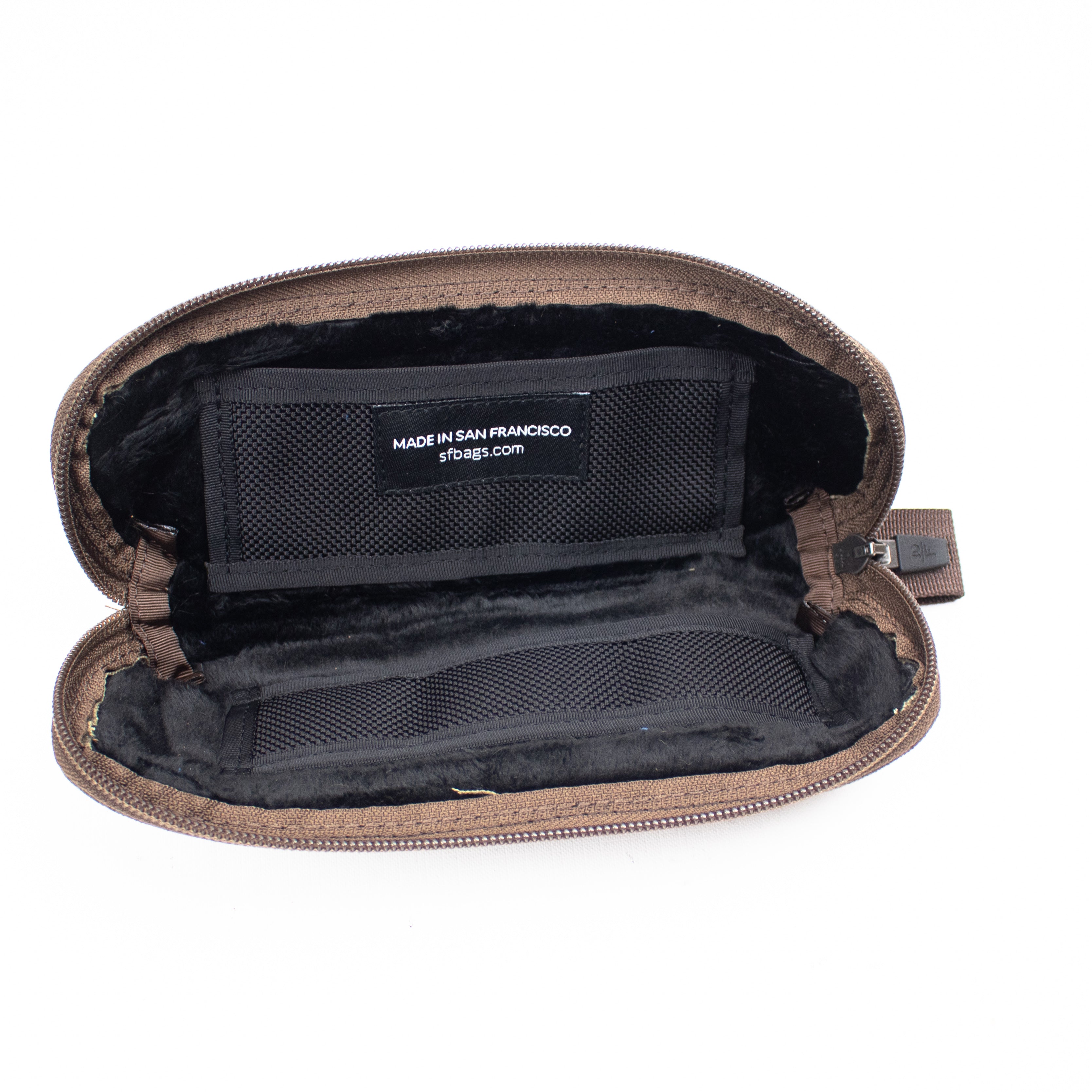 Pot à crayons Waterfield