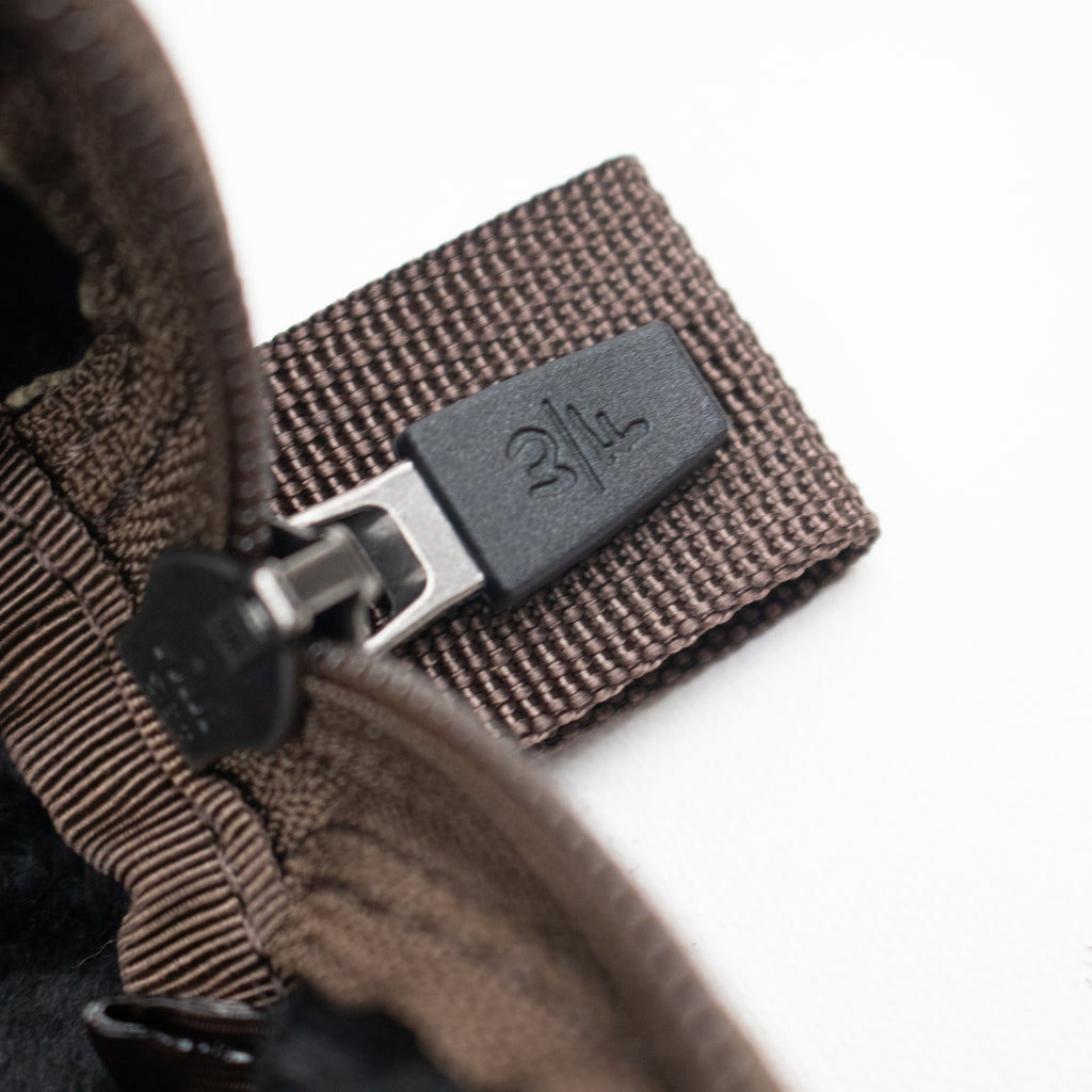 Pot à crayons Waterfield