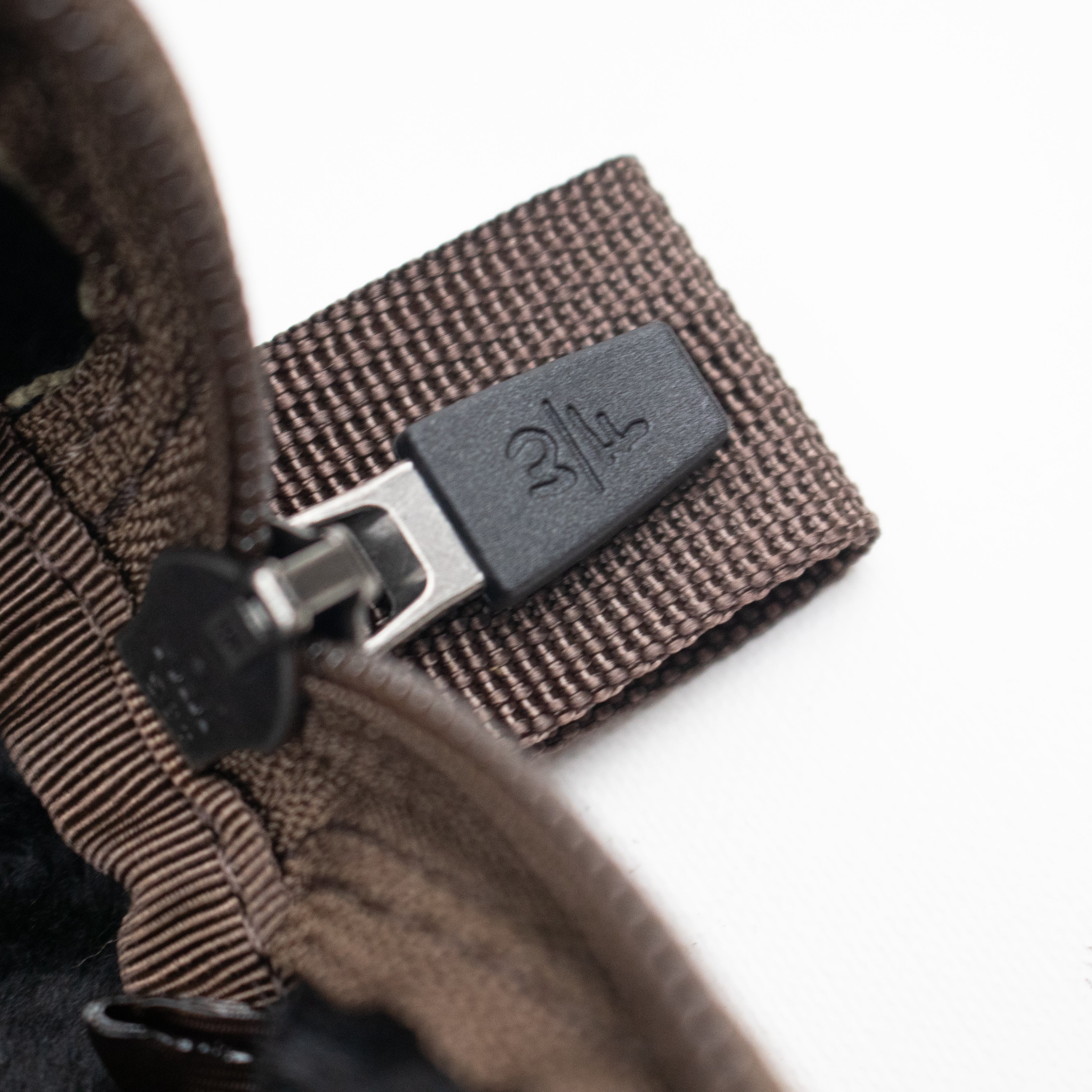 Pot à crayons Waterfield