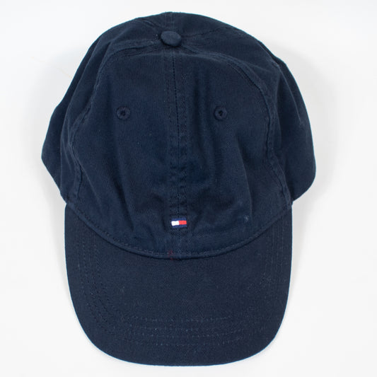 Casquette Tommy Hilfiguer