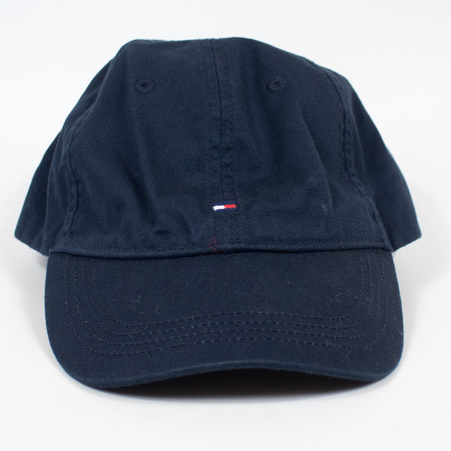 Casquette Tommy Hilfiguer