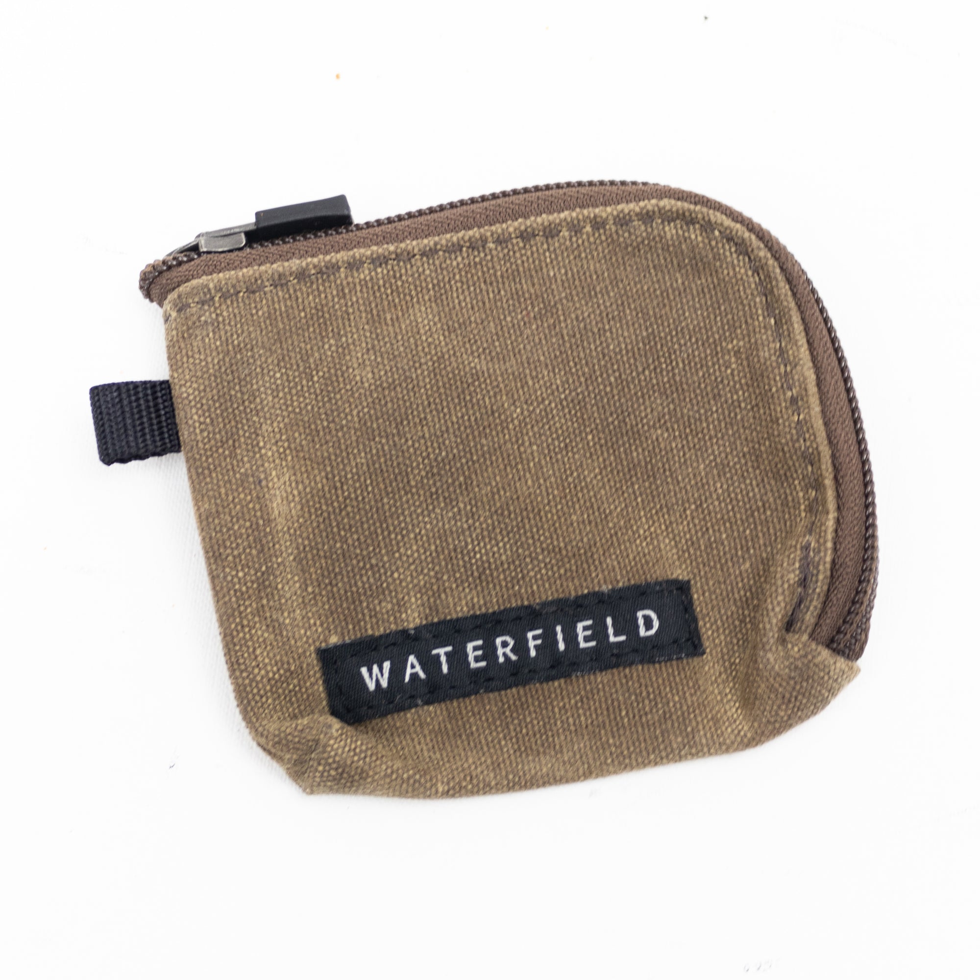 Micro-portefeuille Waterfield