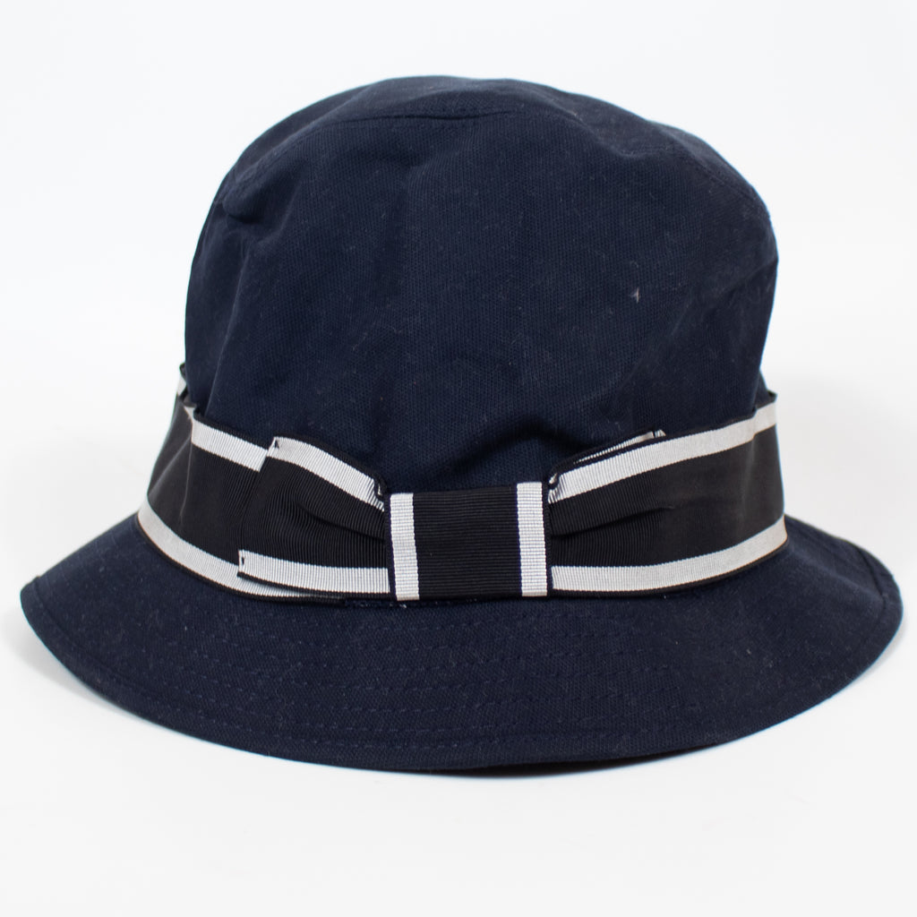 Chapeau Dolce&amp;Gabbana