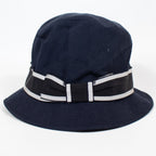 Chapeau Dolce&amp;Gabbana