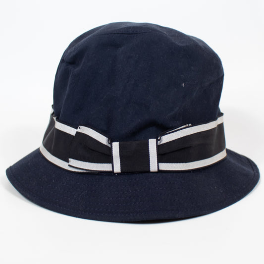 Dolce&amp;Gabbana hat