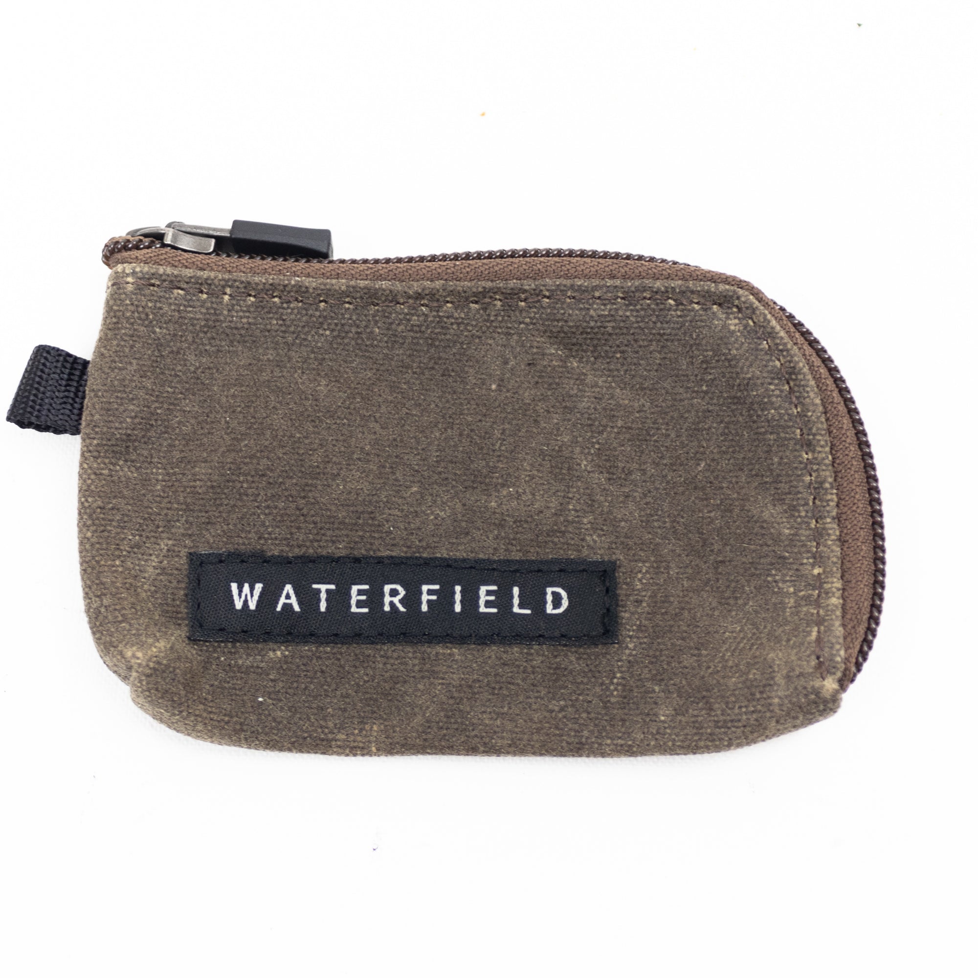 Micro-portefeuille Waterfield