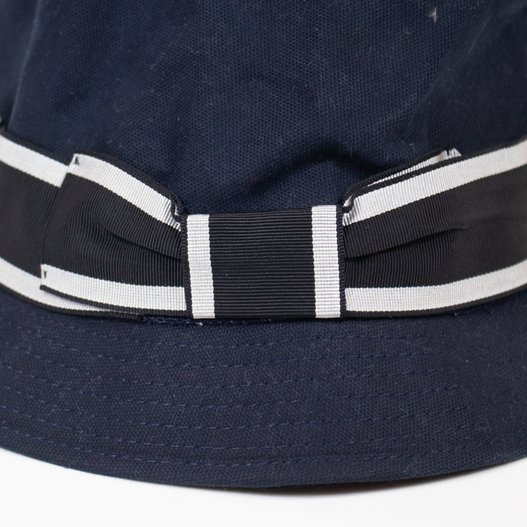 Chapeau Dolce&amp;Gabbana