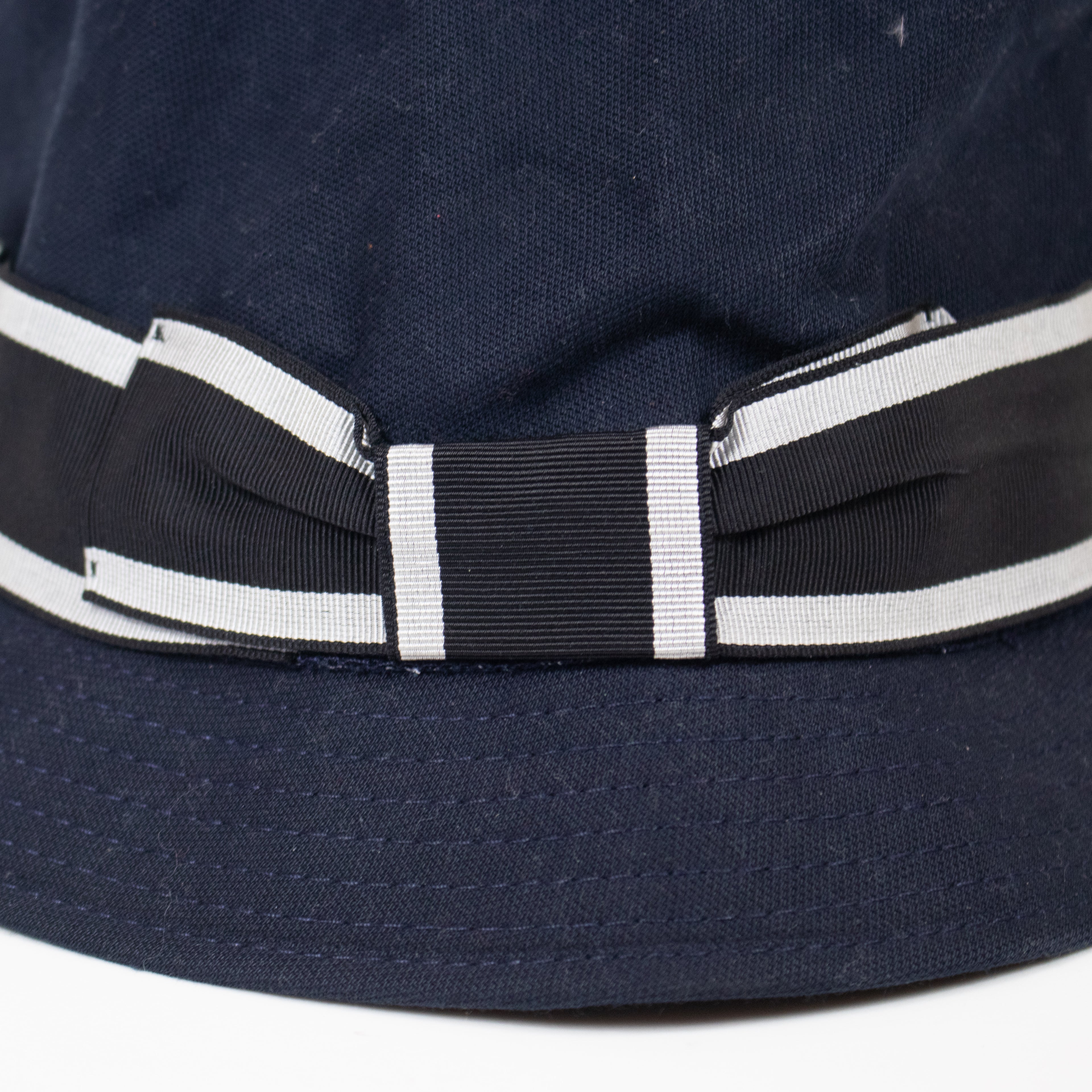 Chapeau Dolce&amp;Gabbana