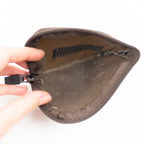 Micro-portefeuille Waterfield