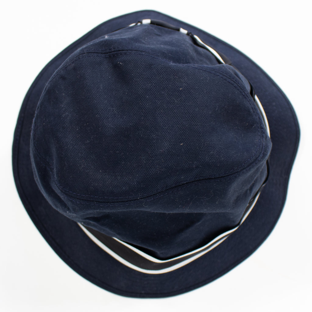 Chapeau Dolce&amp;Gabbana