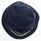 Chapeau Dolce&amp;Gabbana