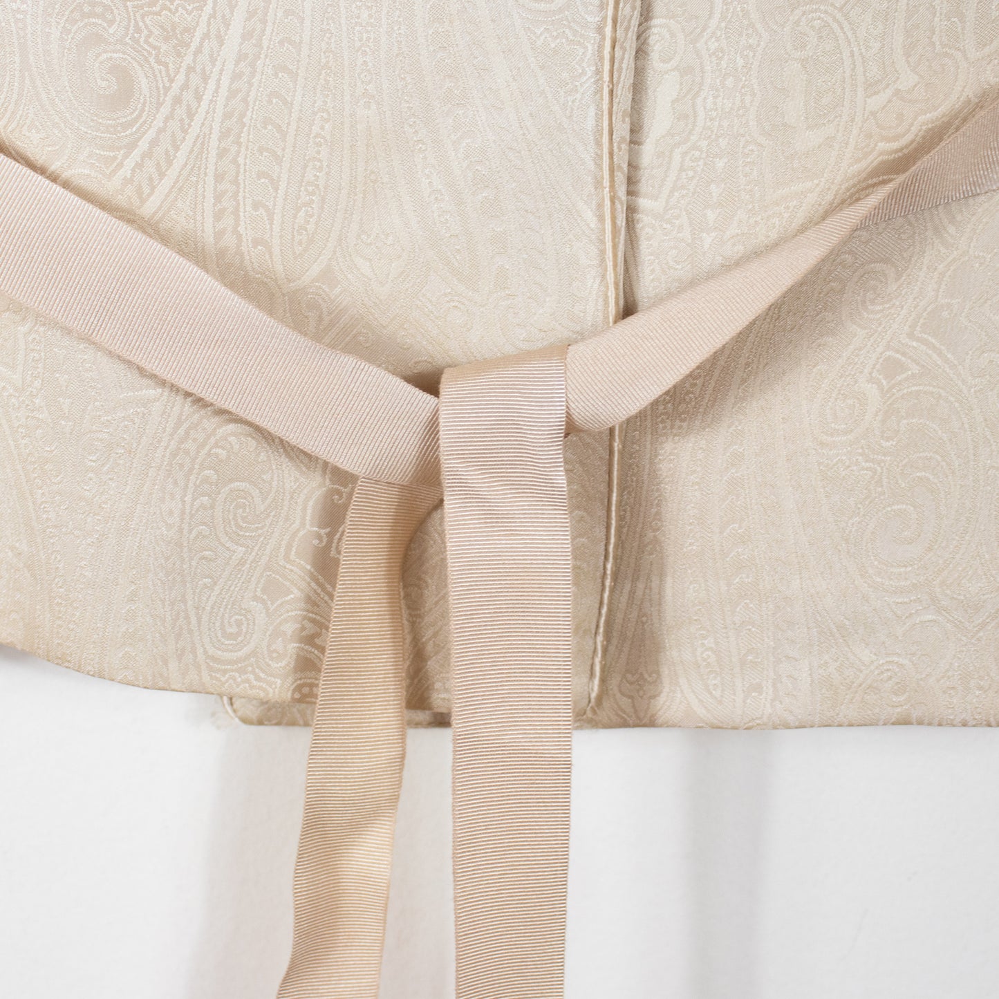 Zara suit