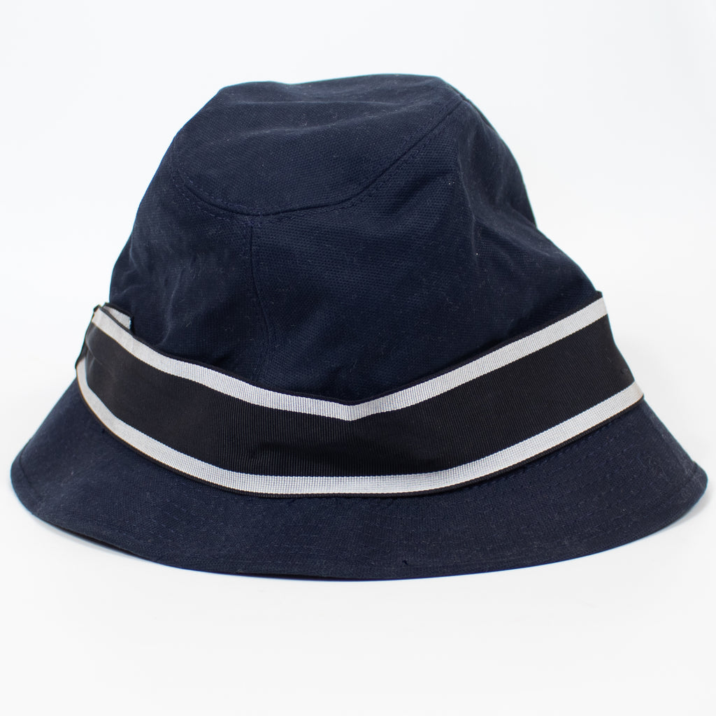 Chapeau Dolce&amp;Gabbana