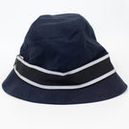 Chapeau Dolce&amp;Gabbana