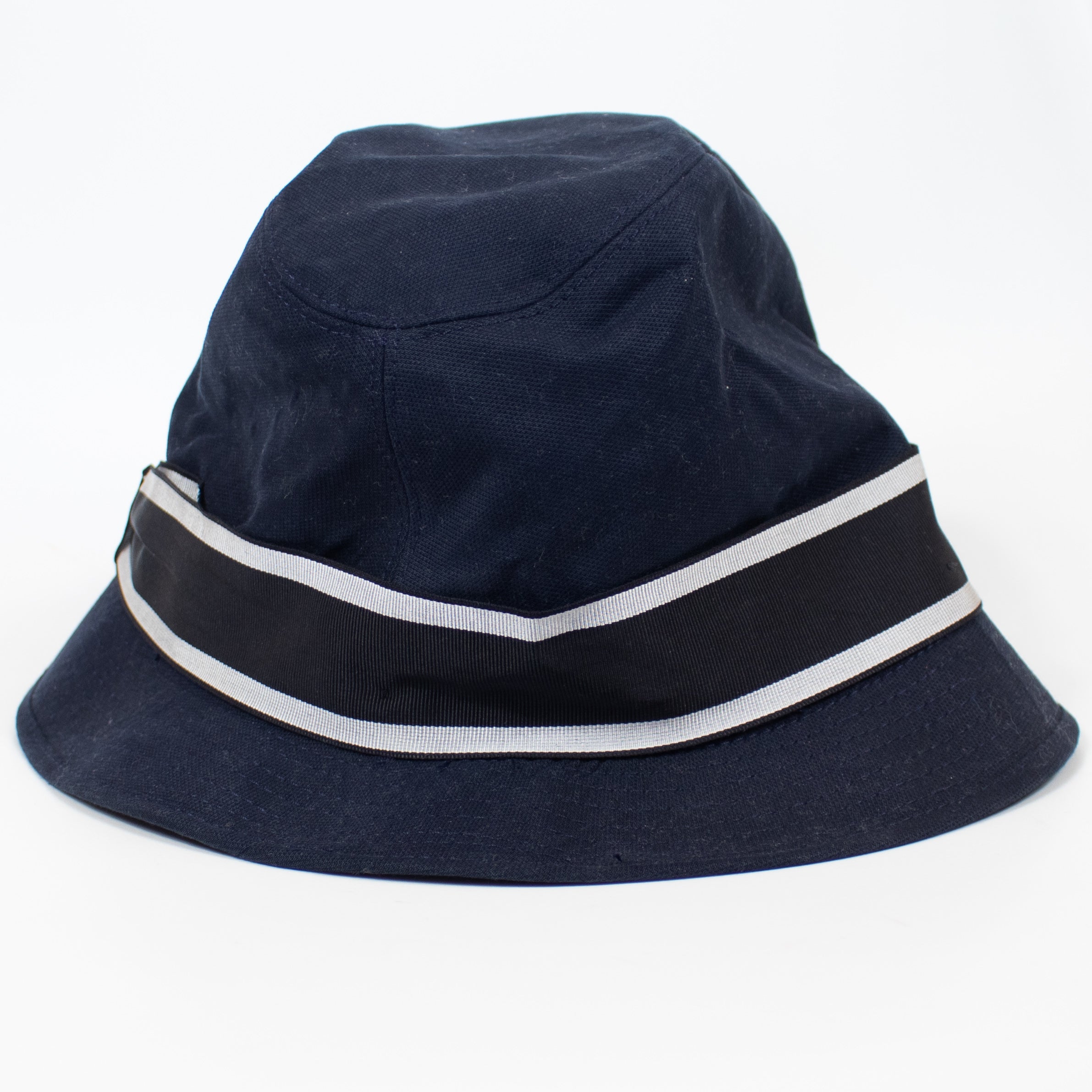 Chapeau Dolce&amp;Gabbana