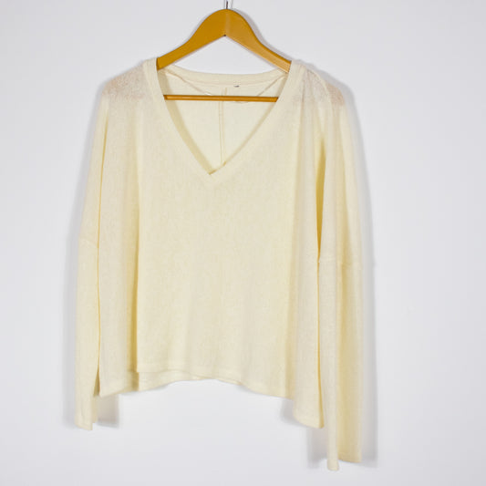 Chemise de nuit