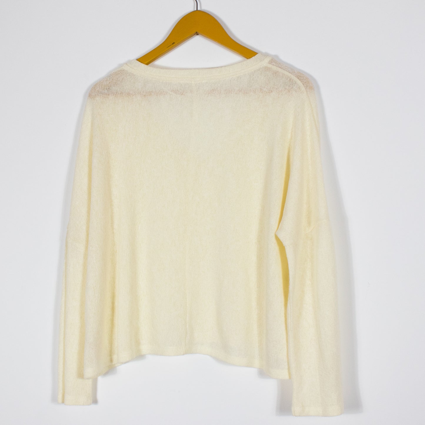 Chemise de nuit